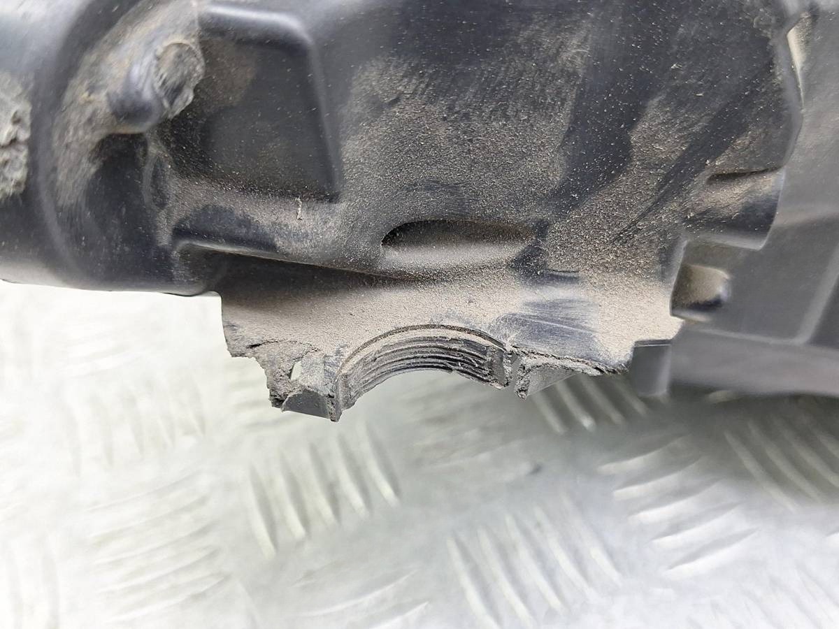 Новое Audi A3, 2018 г., OEM 8V0941034C, арт. 35145, фото 8