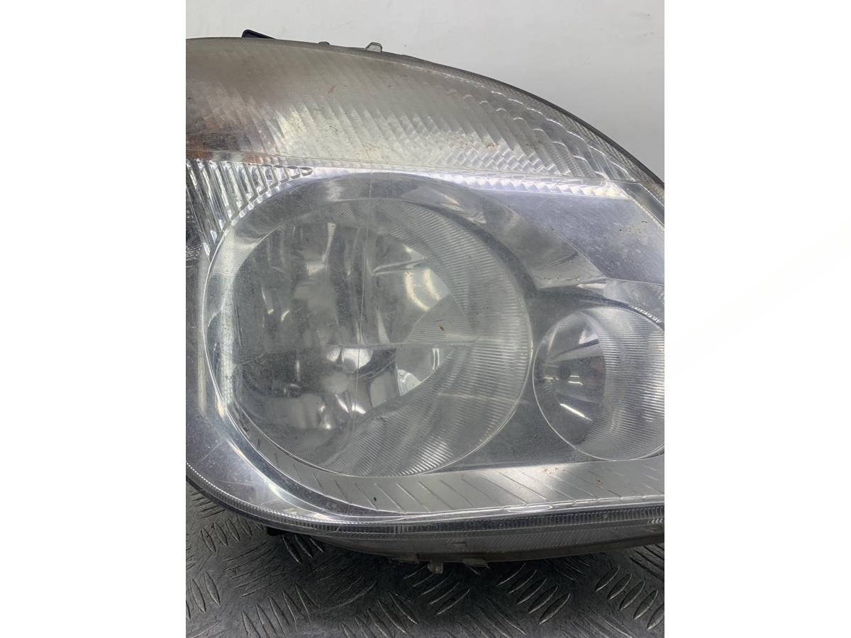 Новое Mercedes Sprinter, 2010 г., OEM 24738200, арт. 36963, фото 3