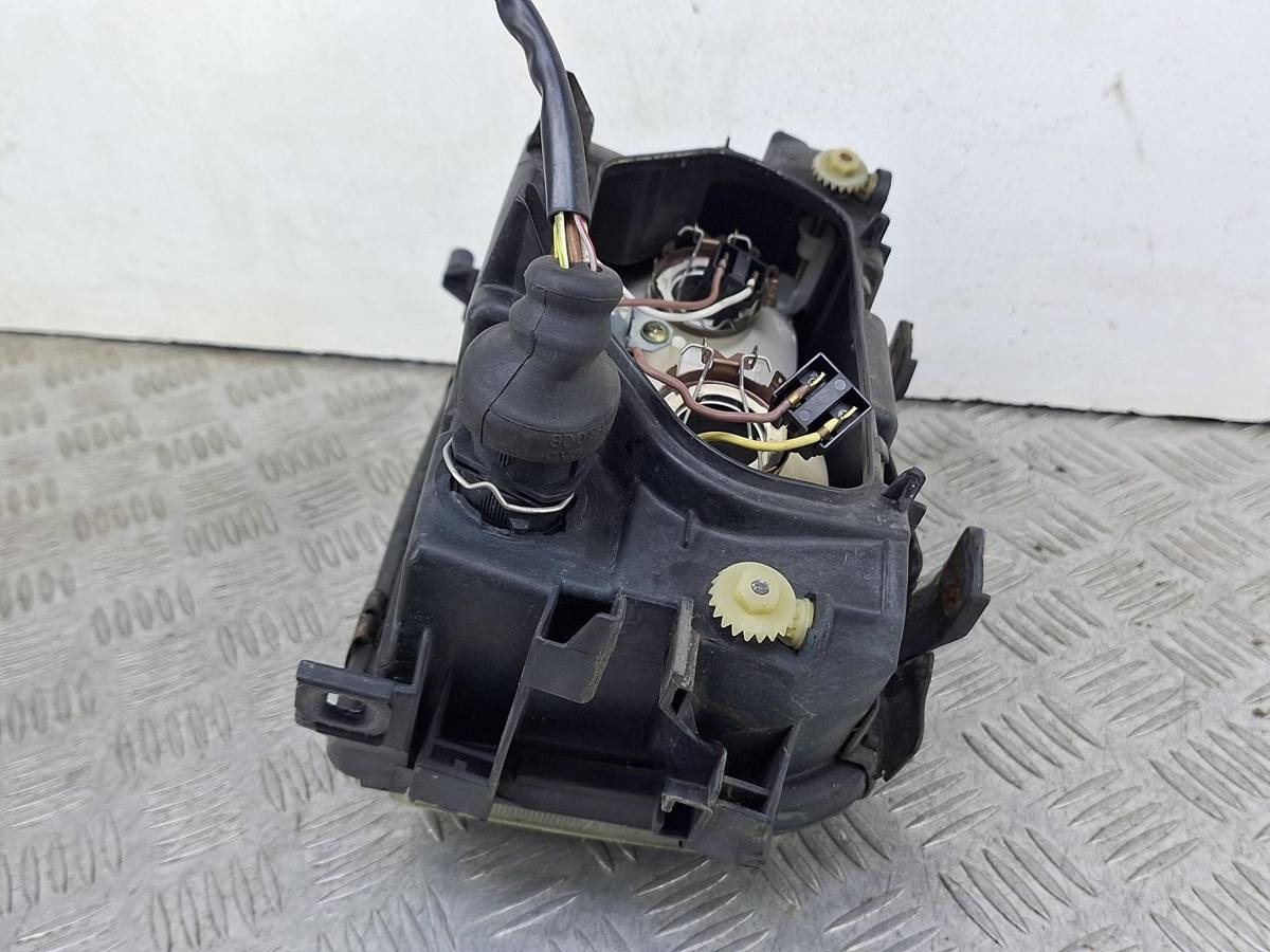 Новое Audi A4, 1997 г., OEM 8D0941030B, арт. 37078, фото 5