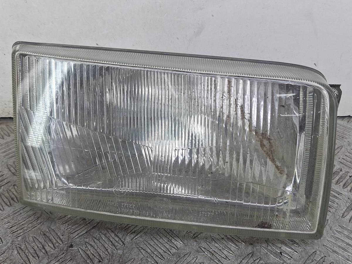 Новое Volkswagen Transporter, 1997 г., OEM 30213637001, арт. 38414