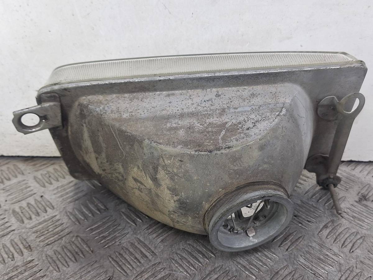 Новое Volkswagen Transporter, 1997 г., OEM 30213637001, арт. 38414, фото 2