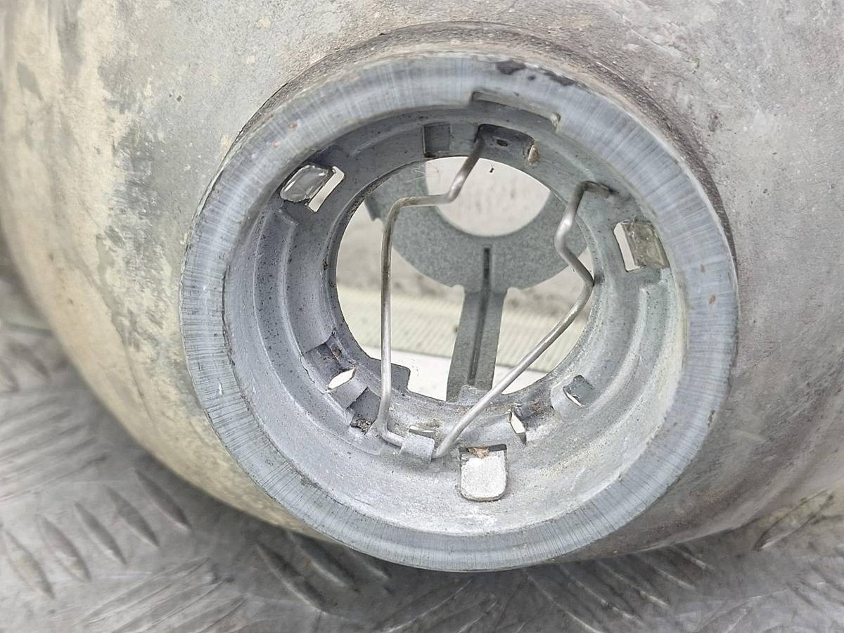 Новое Volkswagen Transporter, 1997 г., OEM 30213637001, арт. 38414, фото 7