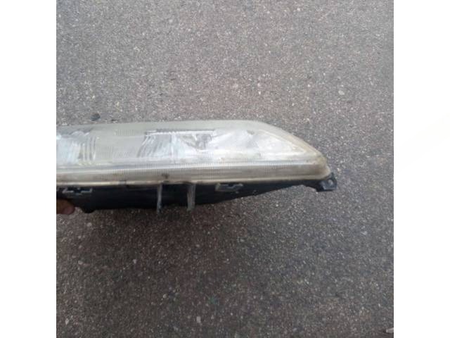 Новое Citroen Xantia, 1999 г., арт. 40146913