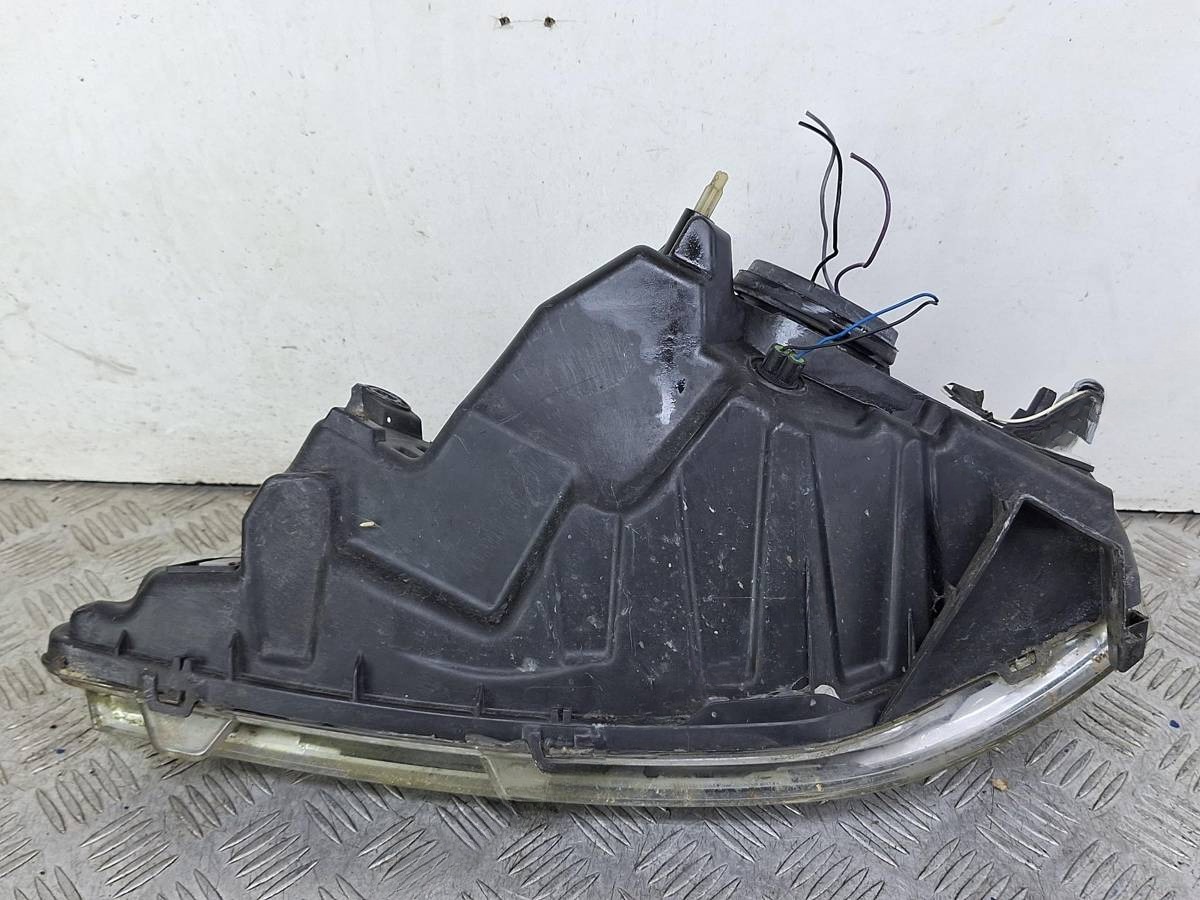 Новое Lada Largus, 2012 г., OEM 8200744754, арт. 41162_2, фото 5