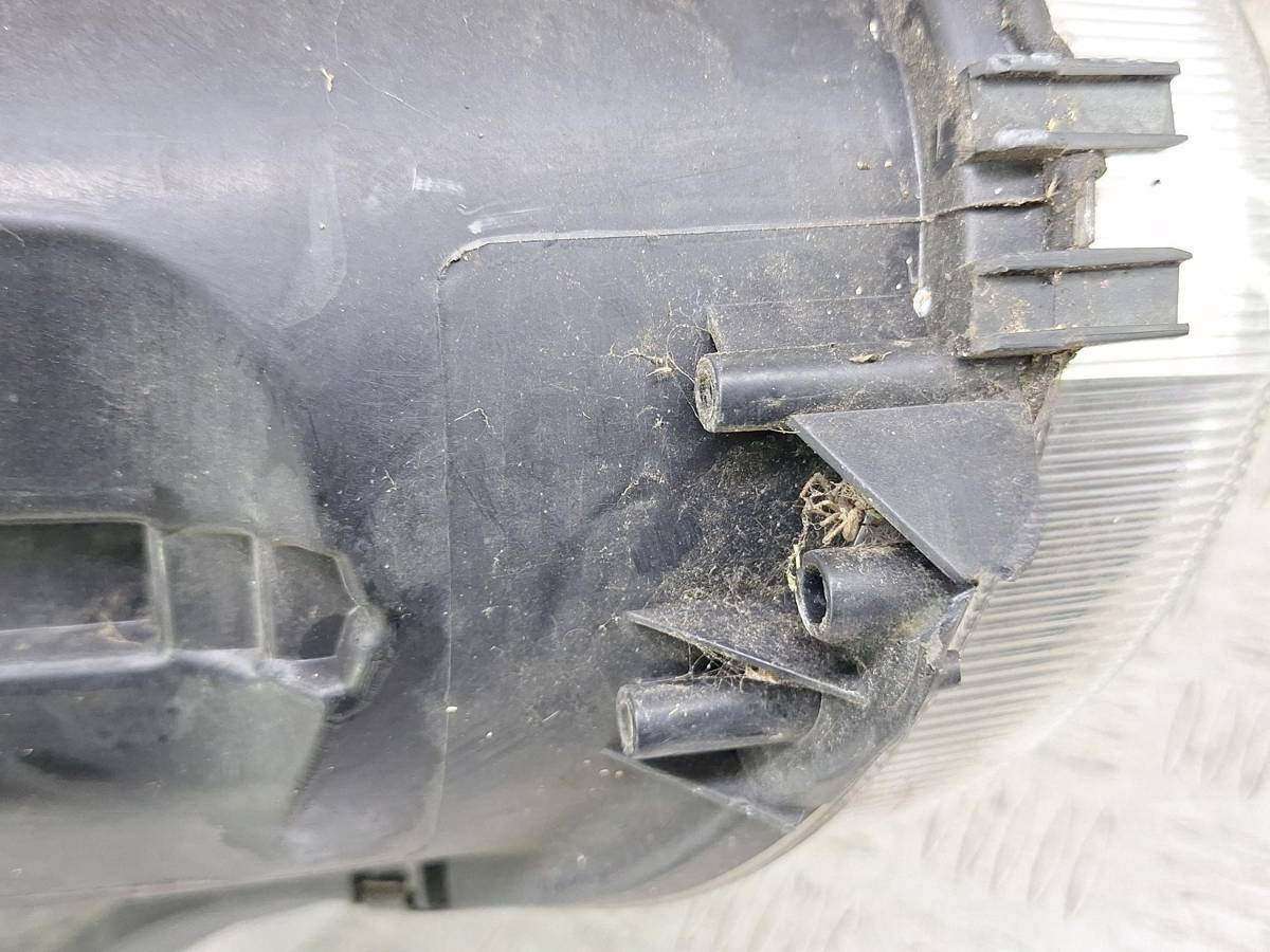 Новое Skoda Yeti, 2012 г., OEM 1305630725, арт. 41757, фото 9
