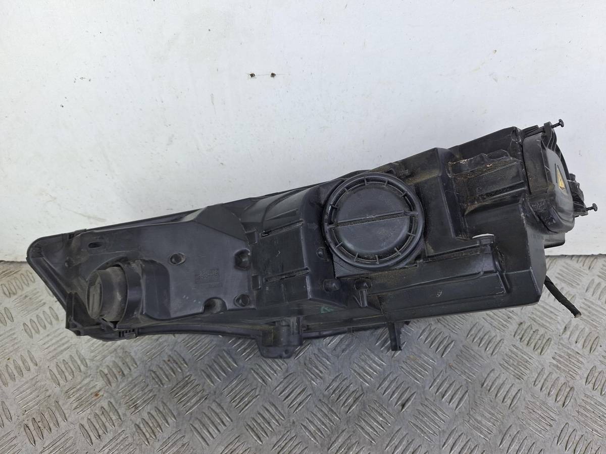 Новое Audi A4, 2017 г., OEM 8W0941006, арт. 42449, фото 5