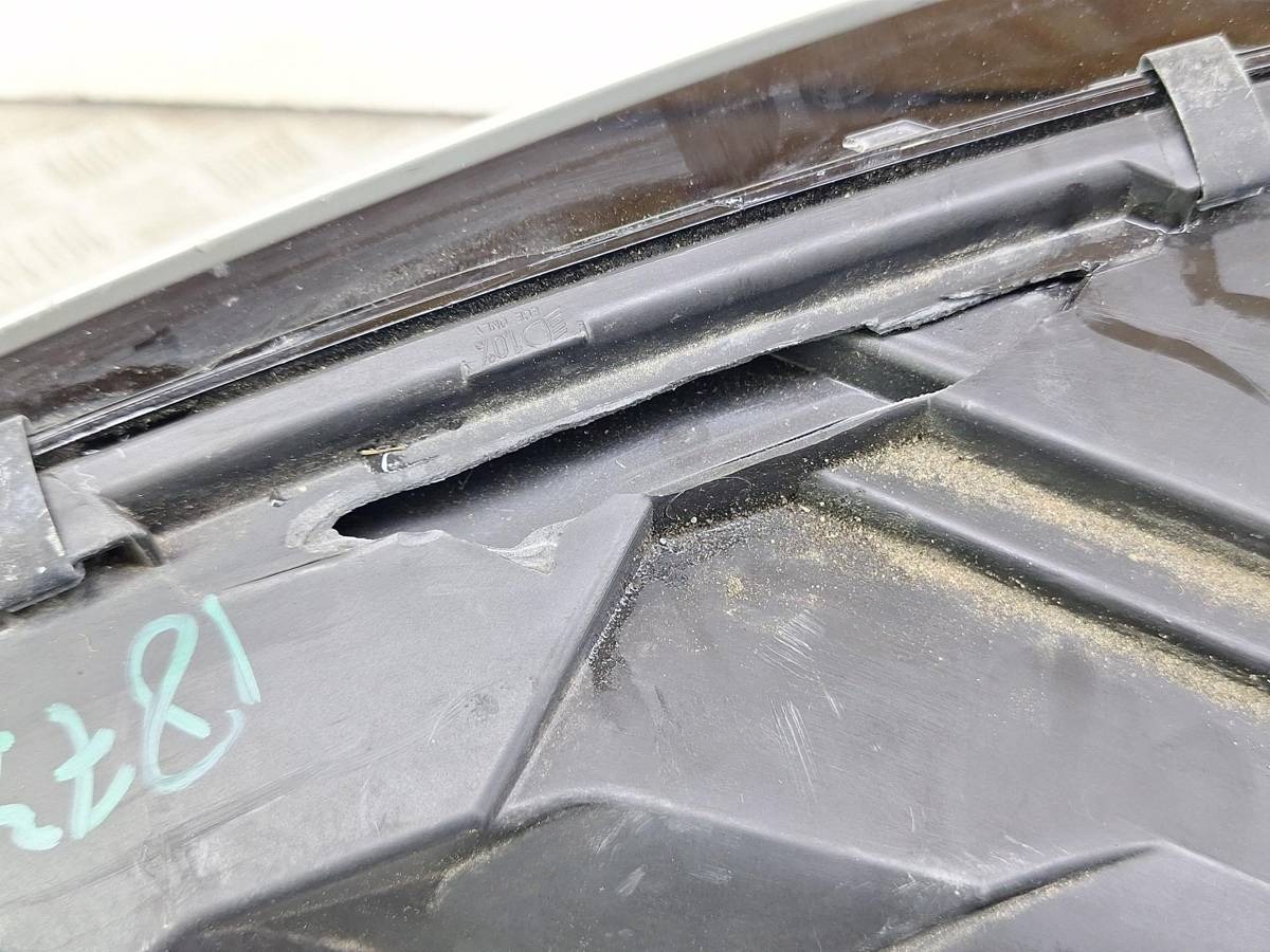 Новое Audi A4, 2017 г., OEM 8W0941006, арт. 42449, фото 7
