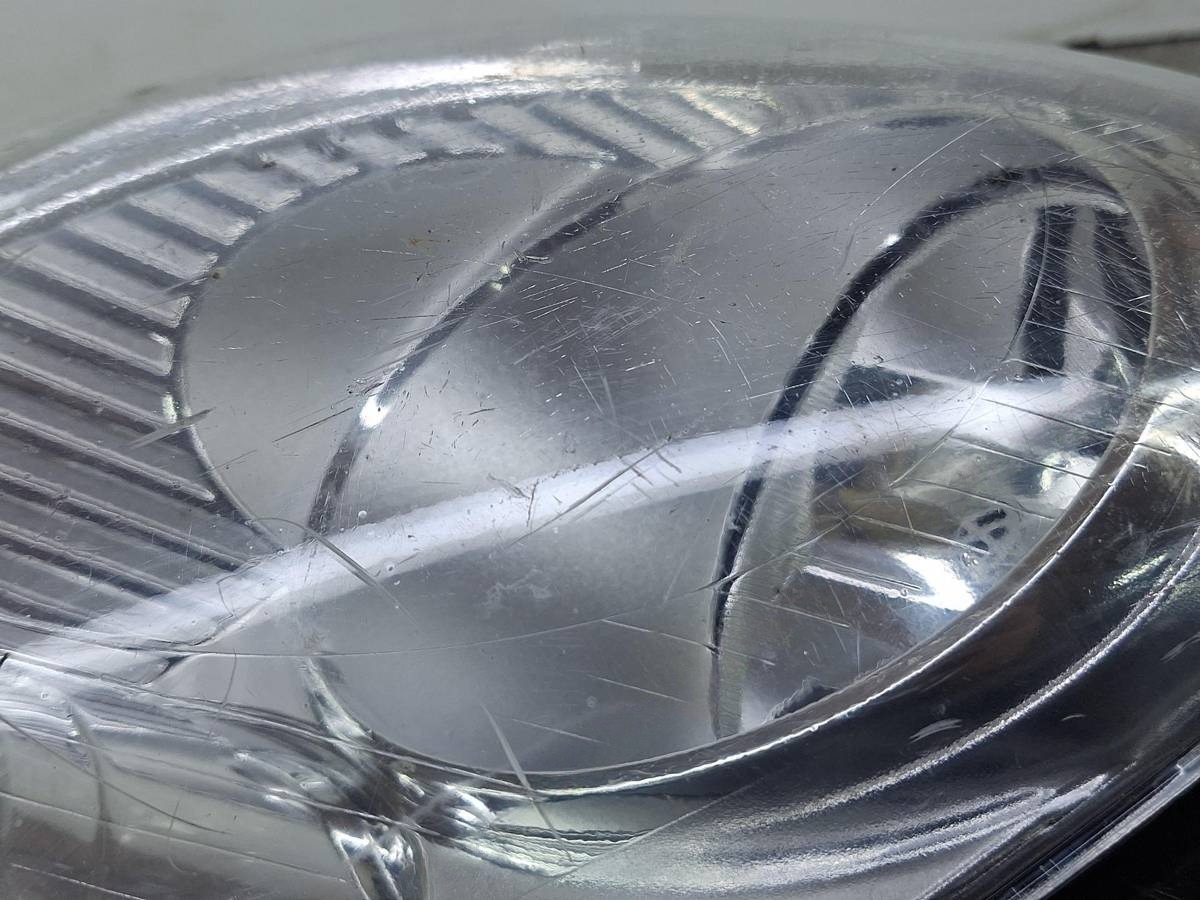 Новое Volkswagen Golf, 2007 г., OEM 1K6941006P, арт. 43415, фото 10
