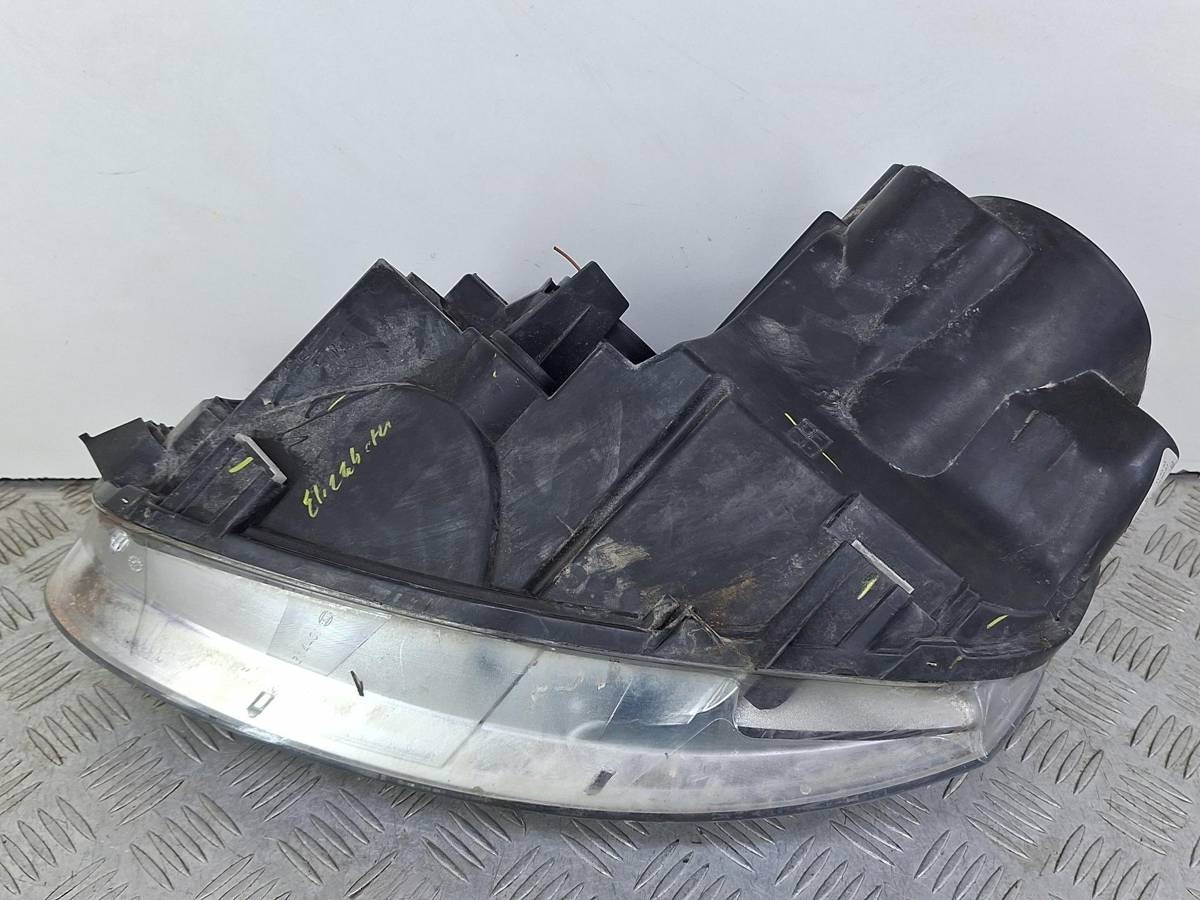 Новое Volkswagen Golf, 2007 г., OEM 1K6941006P, арт. 43415, фото 5