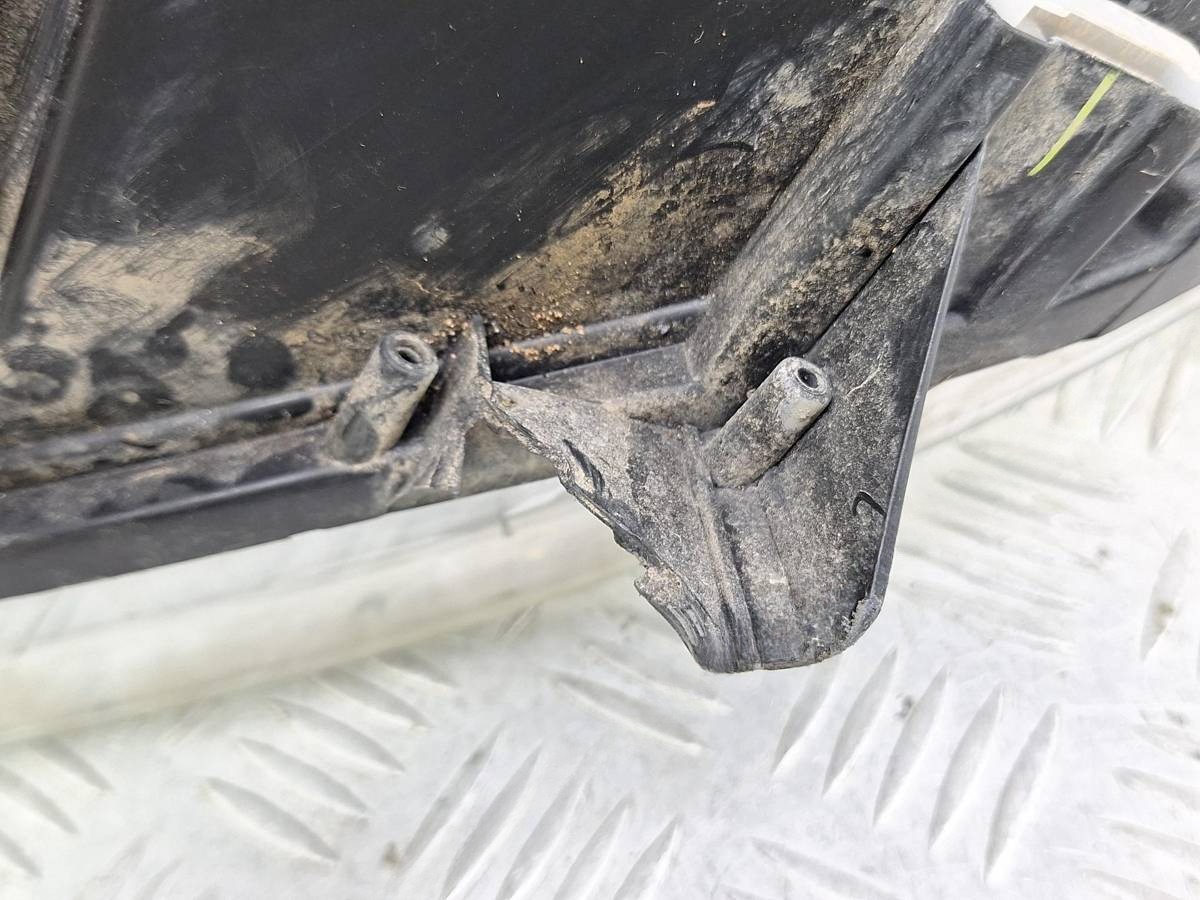 Новое Volkswagen Golf, 2007 г., OEM 1K6941006P, арт. 43415, фото 6