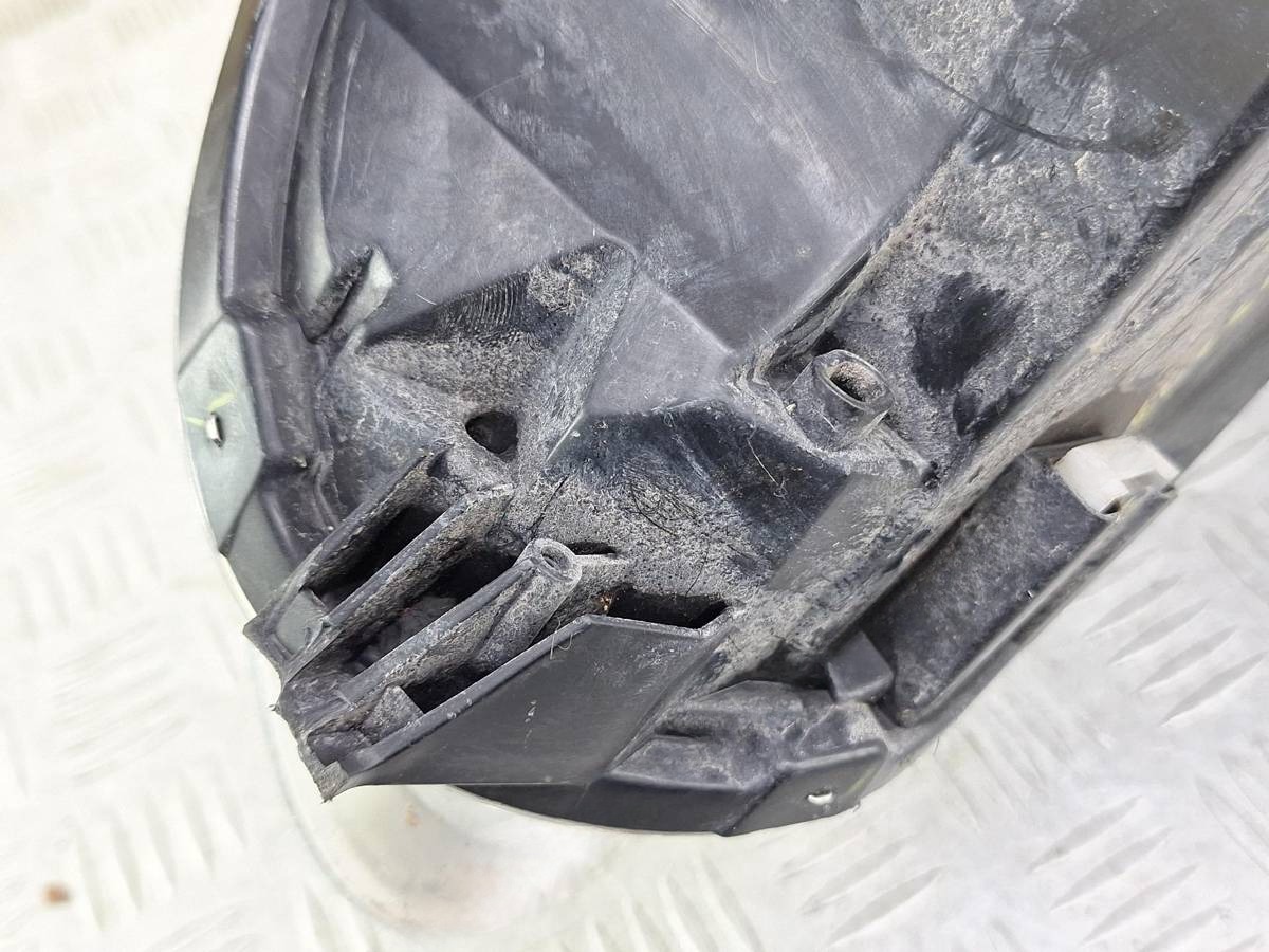 Новое Volkswagen Golf, 2007 г., OEM 1K6941006P, арт. 43415, фото 8