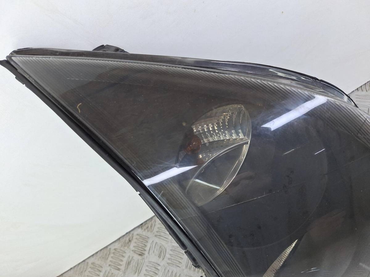 Новое Volkswagen Crafter, 2014 г., арт. 43420, фото 2