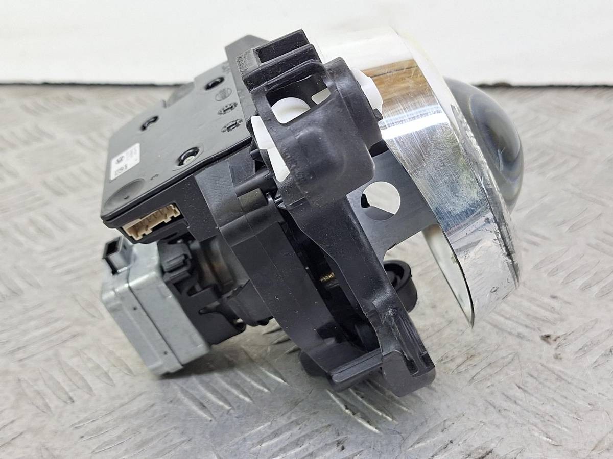 Новое BMW E60/E61, 2009 г., OEM 16438000, арт. 43861, фото 4
