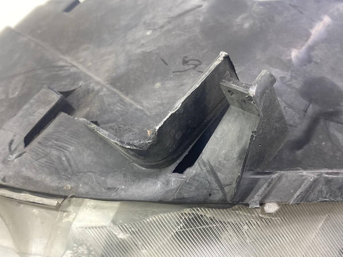 Новое Citroen Xsara Picasso, 2004 г., OEM 9649557380, арт. 44023, фото 7