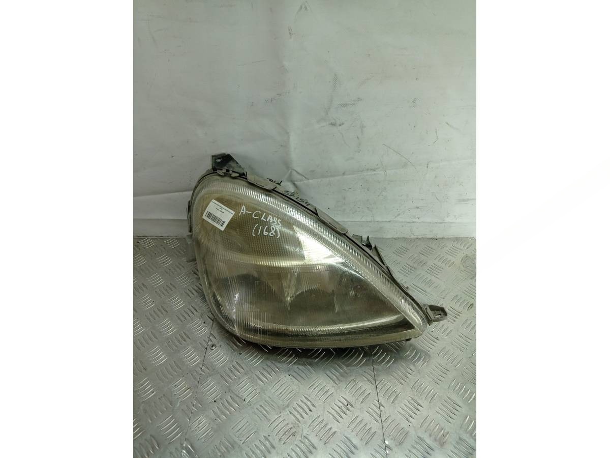 Новое Volkswagen Passat W168, 1999 г., OEM 03L130755, арт. 4488
