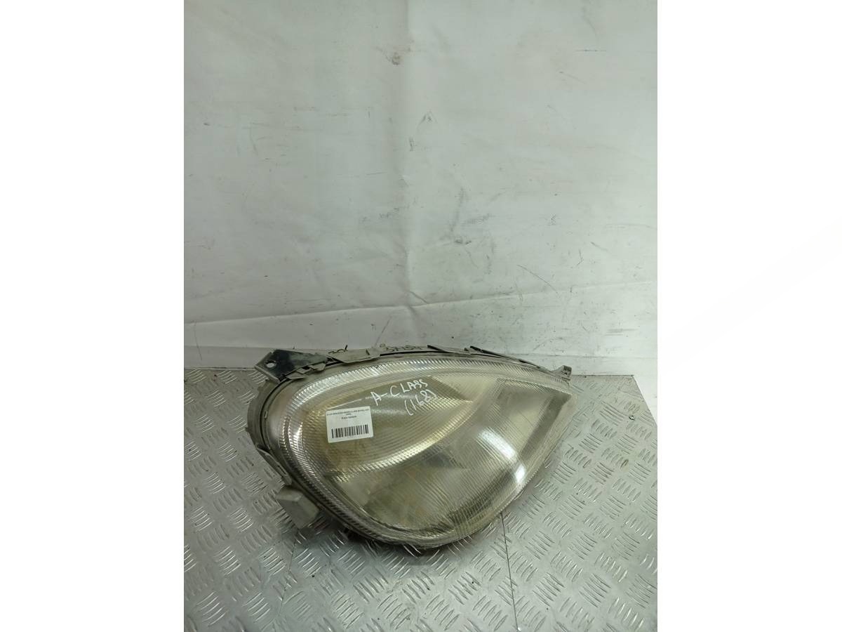 Новое Volkswagen Passat W168, 1999 г., OEM 03L130755, арт. 4488, фото 2