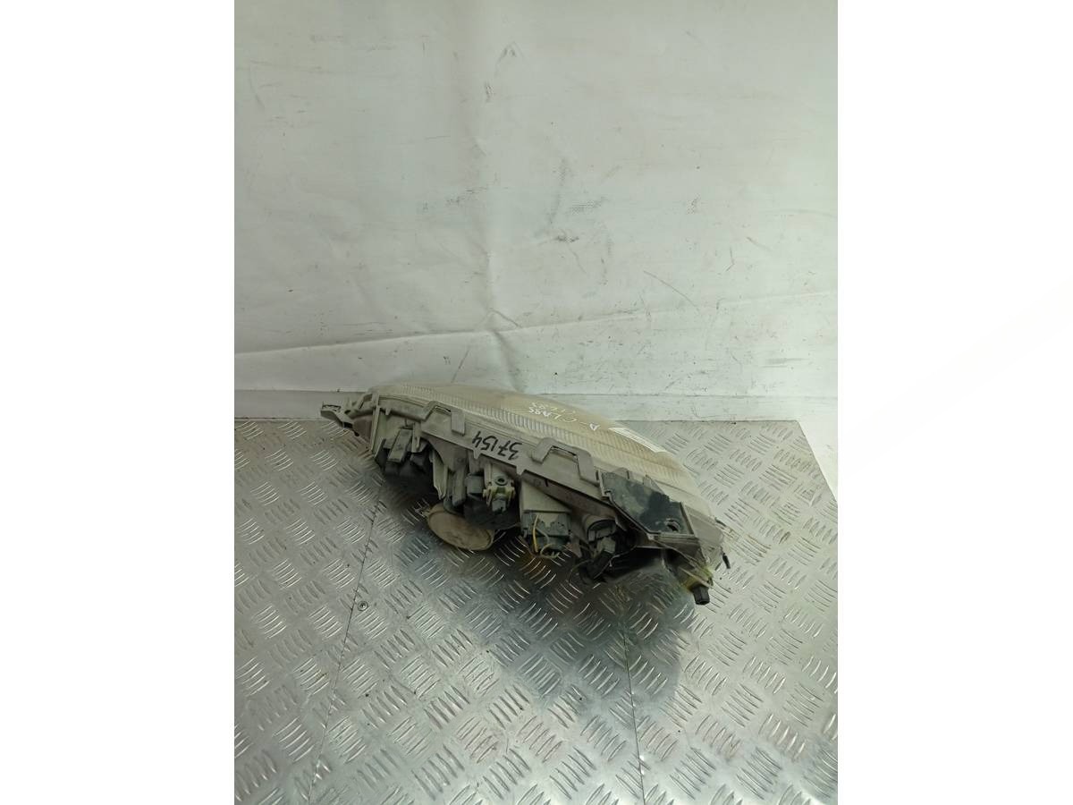 Новое Volkswagen Passat W168, 1999 г., OEM 03L130755, арт. 4488, фото 4