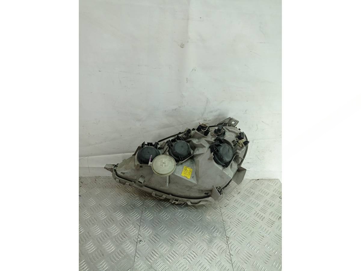 Новое Volkswagen Passat W168, 1999 г., OEM 03L130755, арт. 4488, фото 5
