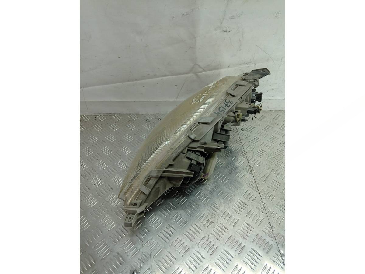 Новое Volkswagen Passat W168, 1999 г., OEM 03L130755, арт. 4488, фото 6