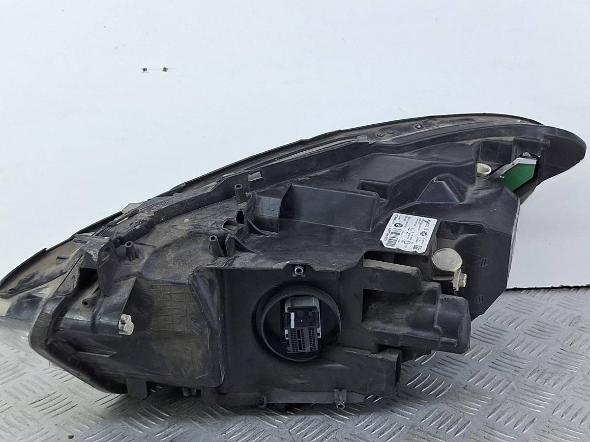 Новое BMW F20/F21, 2013 г., OEM 873869201, арт. 46741, фото 10