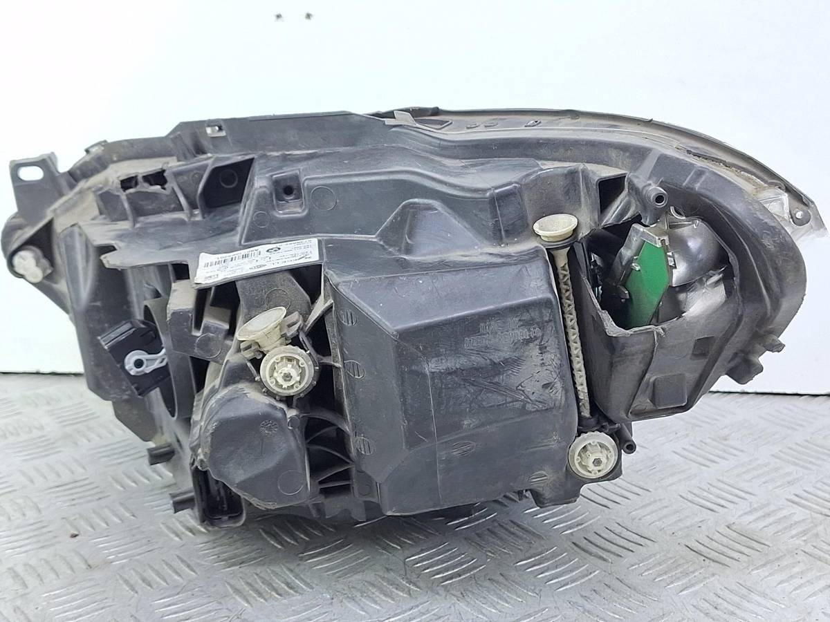 Новое BMW F20/F21, 2013 г., OEM 873869201, арт. 46741, фото 11
