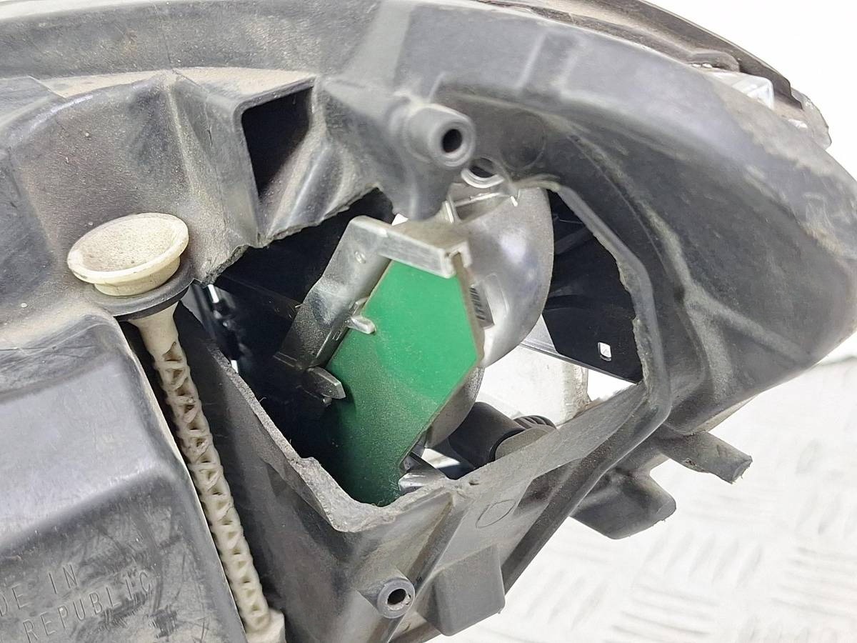 Новое BMW F20/F21, 2013 г., OEM 873869201, арт. 46741, фото 12