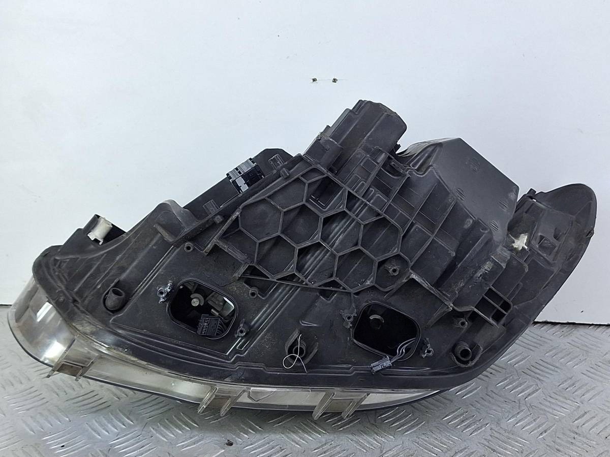 Новое BMW F20/F21, 2013 г., OEM 873869201, арт. 46741, фото 15
