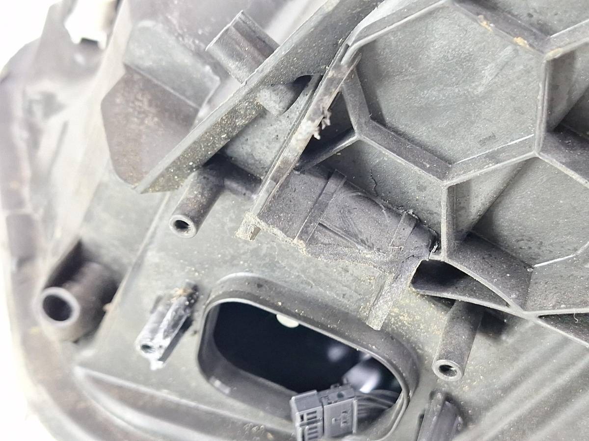 Новое BMW F20/F21, 2013 г., OEM 873869201, арт. 46741, фото 16