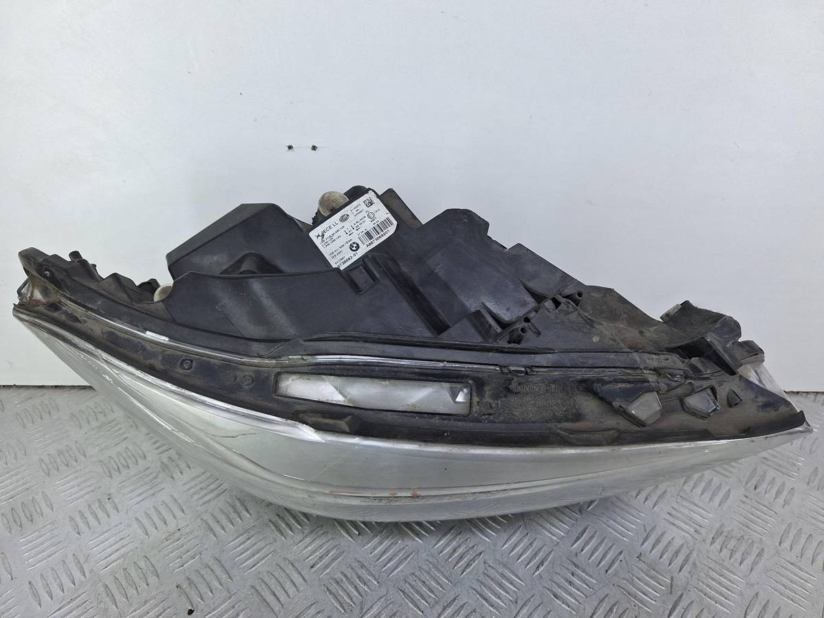 Новое BMW F20/F21, 2013 г., OEM 873869201, арт. 46741, фото 3