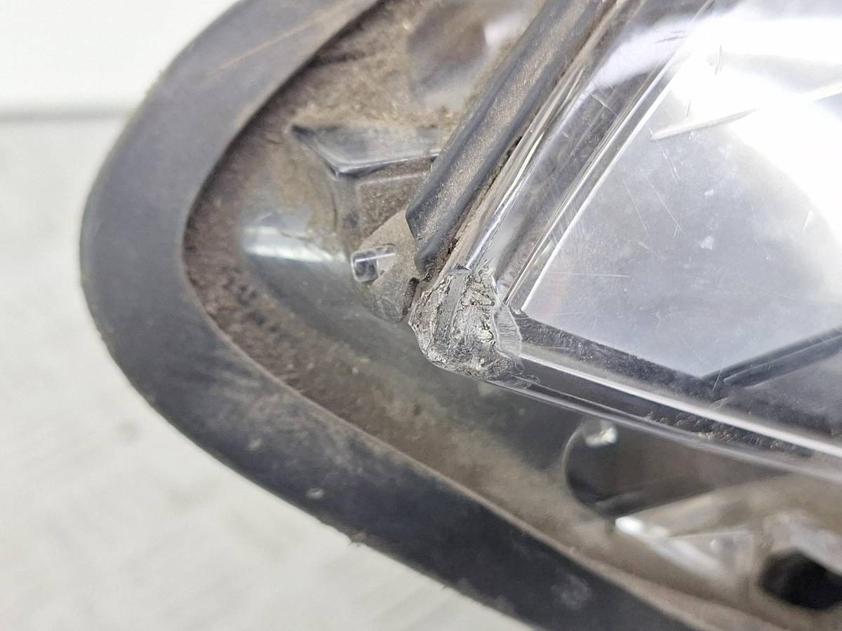 Новое BMW F20/F21, 2013 г., OEM 873869201, арт. 46741, фото 5