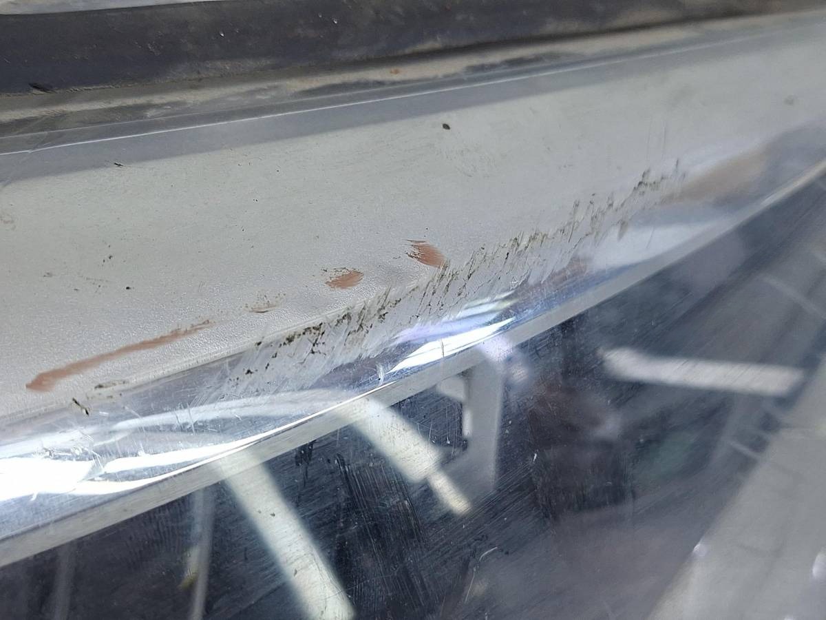 Новое BMW F20/F21, 2013 г., OEM 873869201, арт. 46741, фото 6