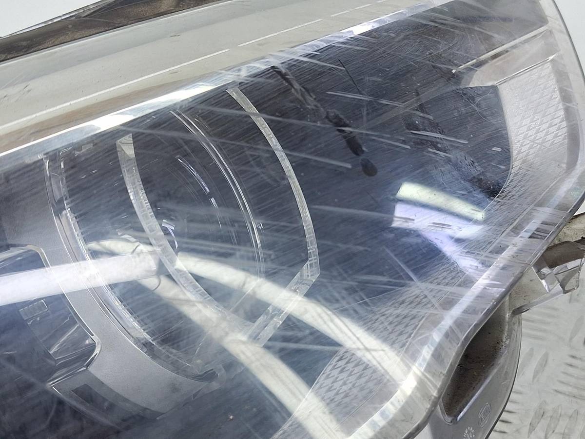 Новое BMW F20/F21, 2013 г., OEM 873869201, арт. 46741, фото 7
