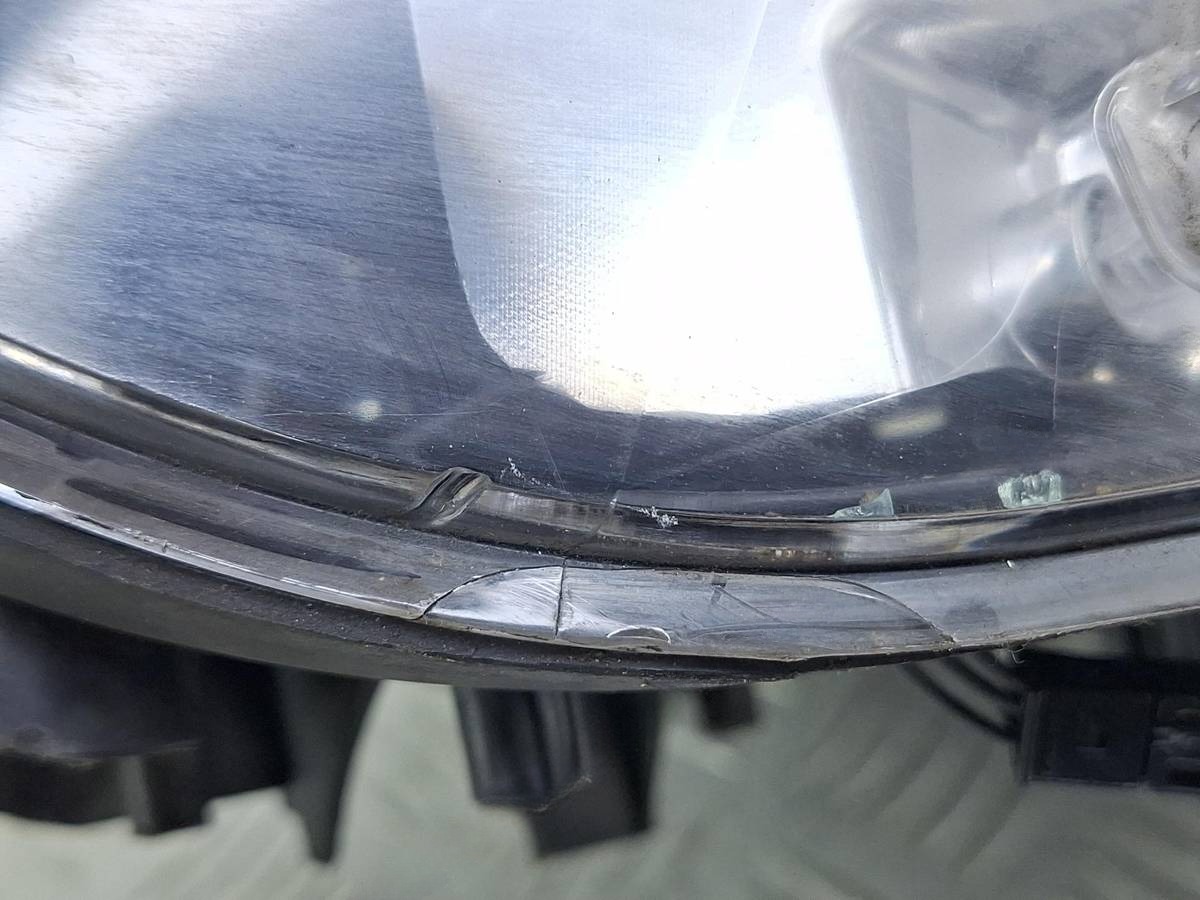 Новое BMW F20/F21, 2013 г., OEM 873869201, арт. 46741, фото 8