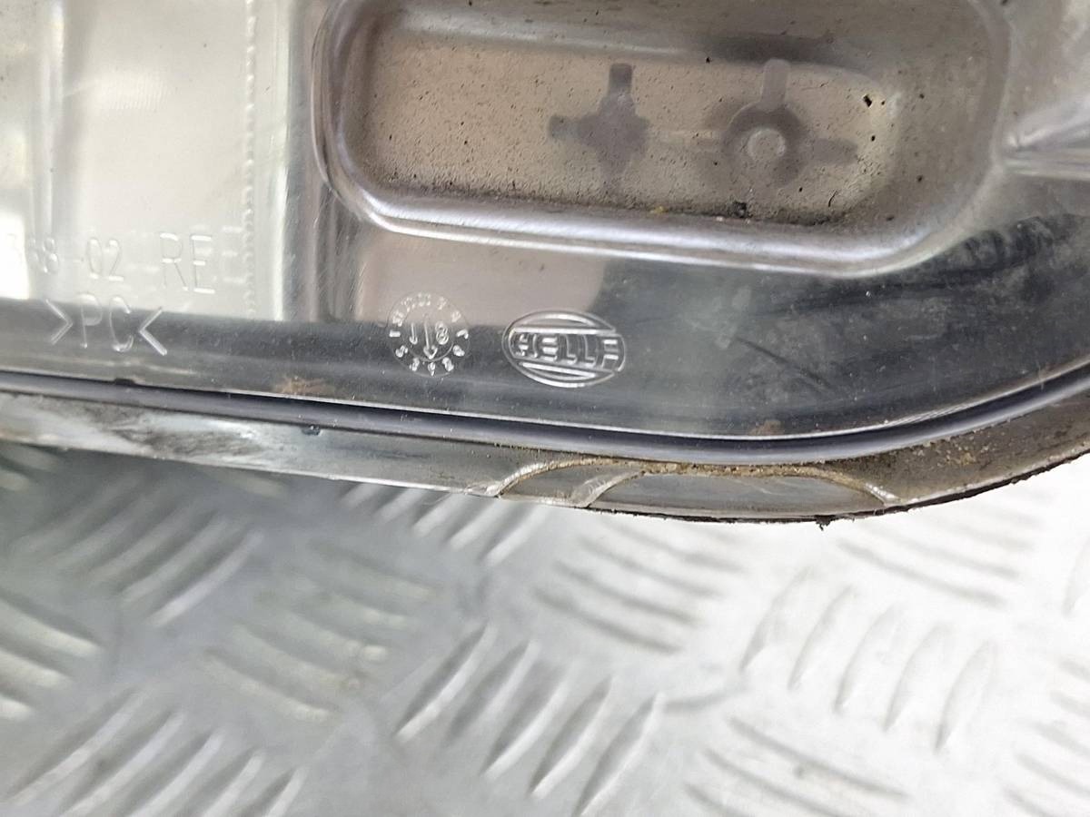 Новое BMW F20/F21, 2013 г., OEM 873869201, арт. 46741, фото 9