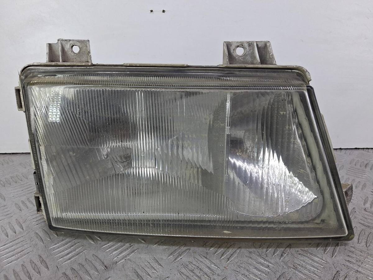 Новое Mercedes Sprinter, 1998 г., OEM 9652091H, арт. 46745