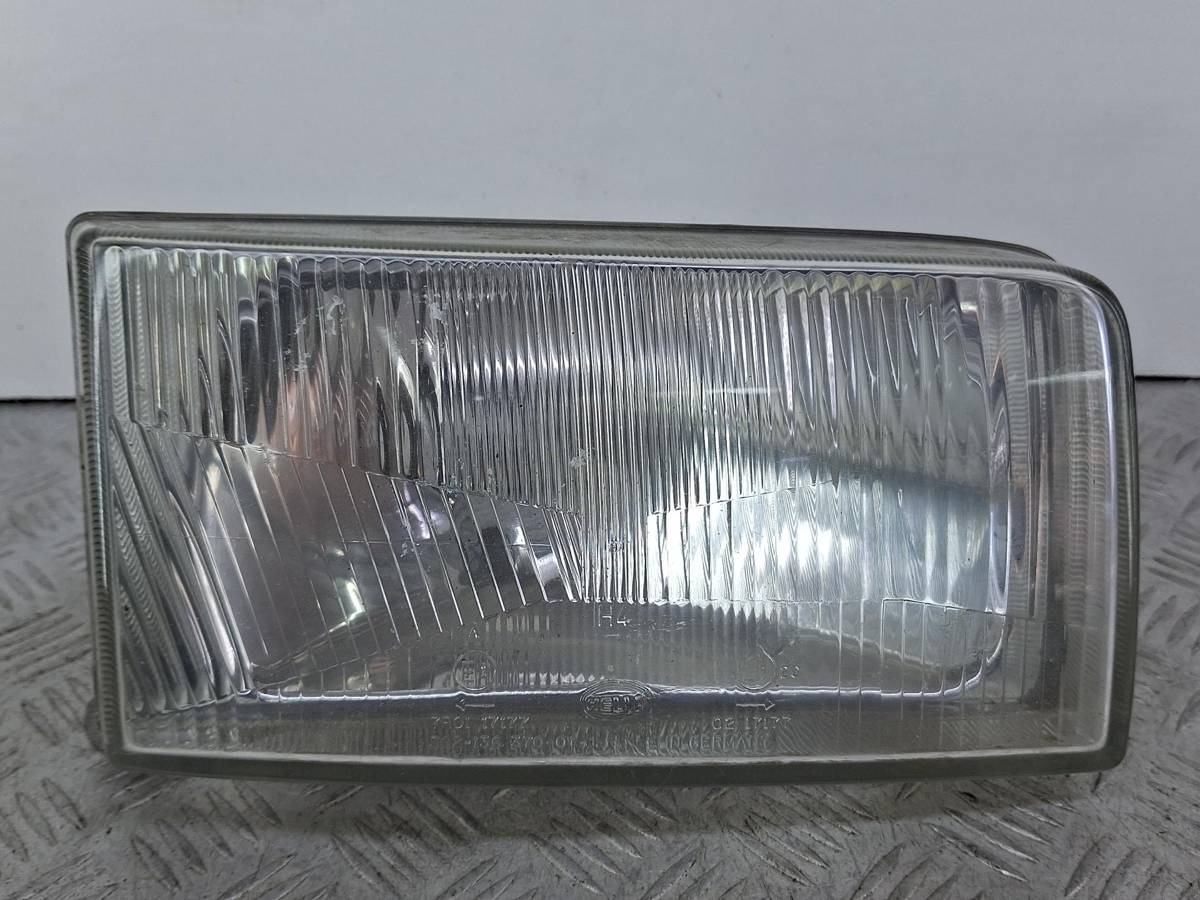 Новое Volkswagen Transporter, 1997 г., OEM 30213637001, арт. 46778