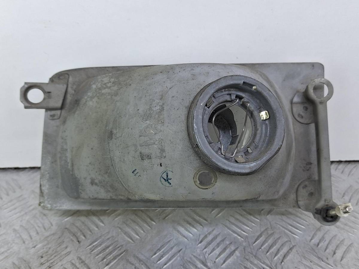Новое Volkswagen Transporter, 1997 г., OEM 30213637001, арт. 46778, фото 4