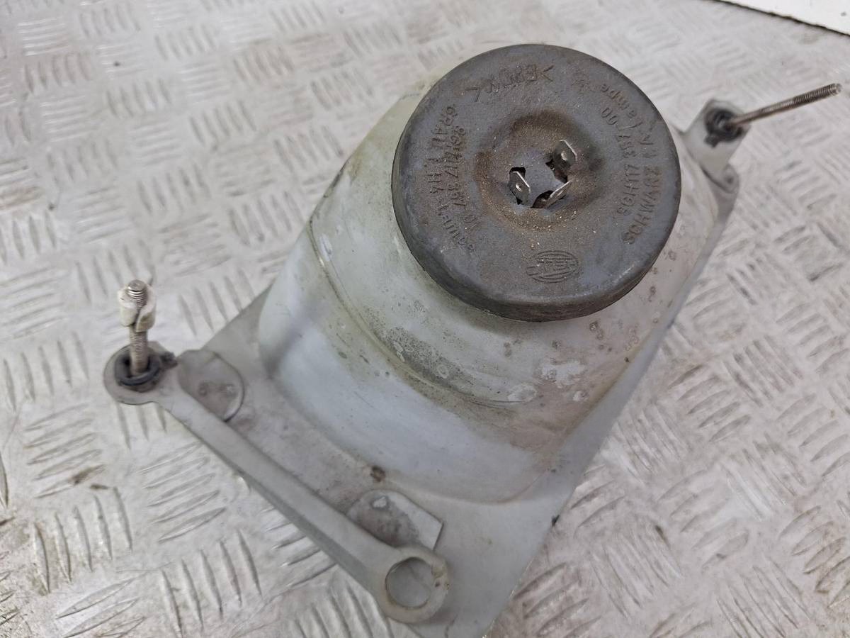 Новое Volkswagen Transporter, 1997 г., OEM 30213637001, арт. 46794, фото 5