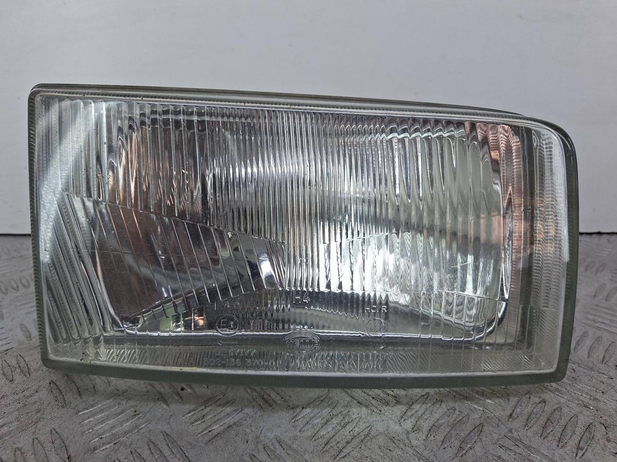 Новое Volkswagen Transporter, 1997 г., OEM 30213637001, арт. 46798