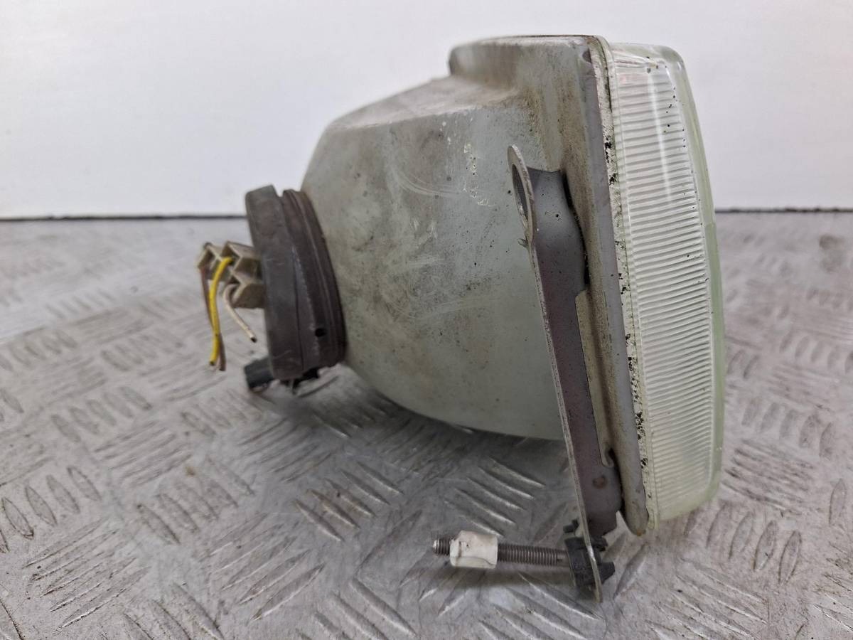 Новое Volkswagen Transporter, 1997 г., OEM 30213637001, арт. 46798, фото 2