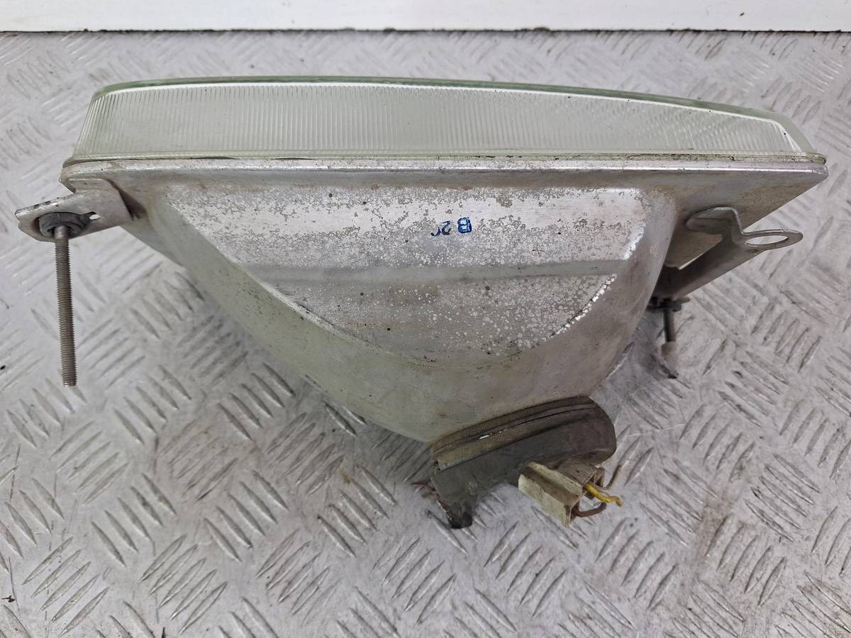 Новое Volkswagen Transporter, 1997 г., OEM 30213637001, арт. 46798, фото 4