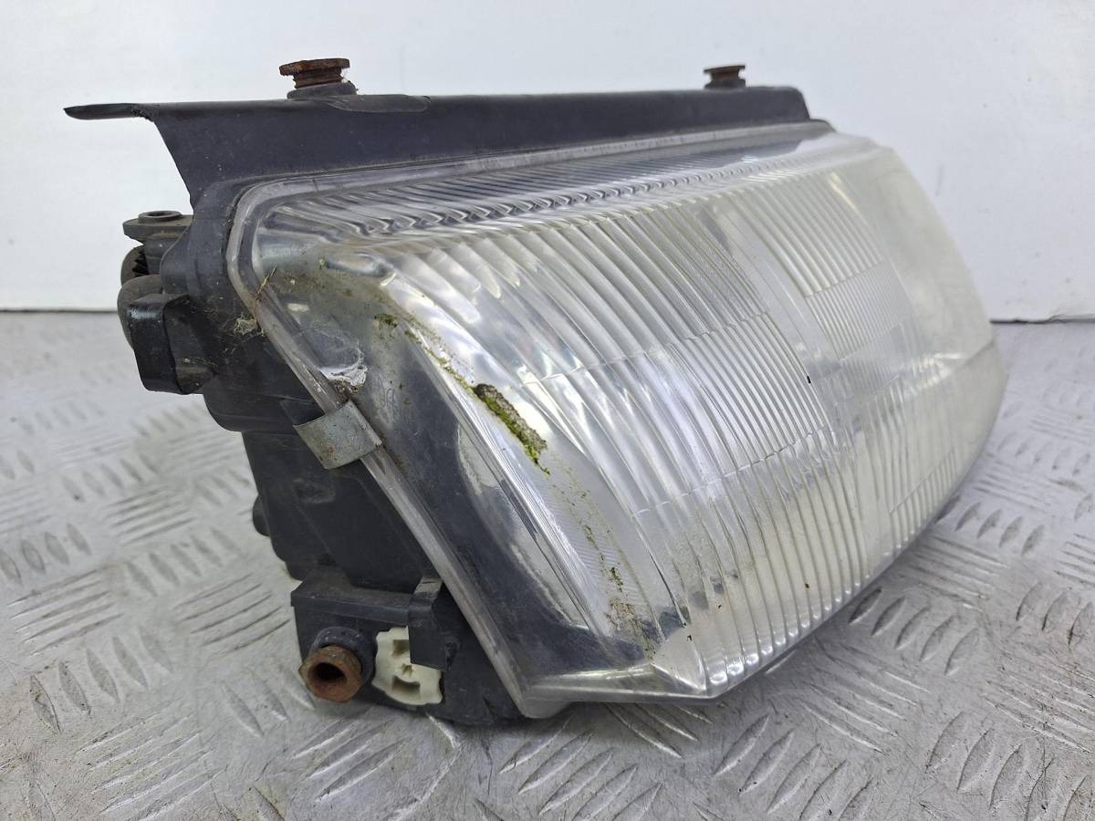 Новое Mercedes C W205, 1999 г., OEM 725008, арт. 47392, фото 2