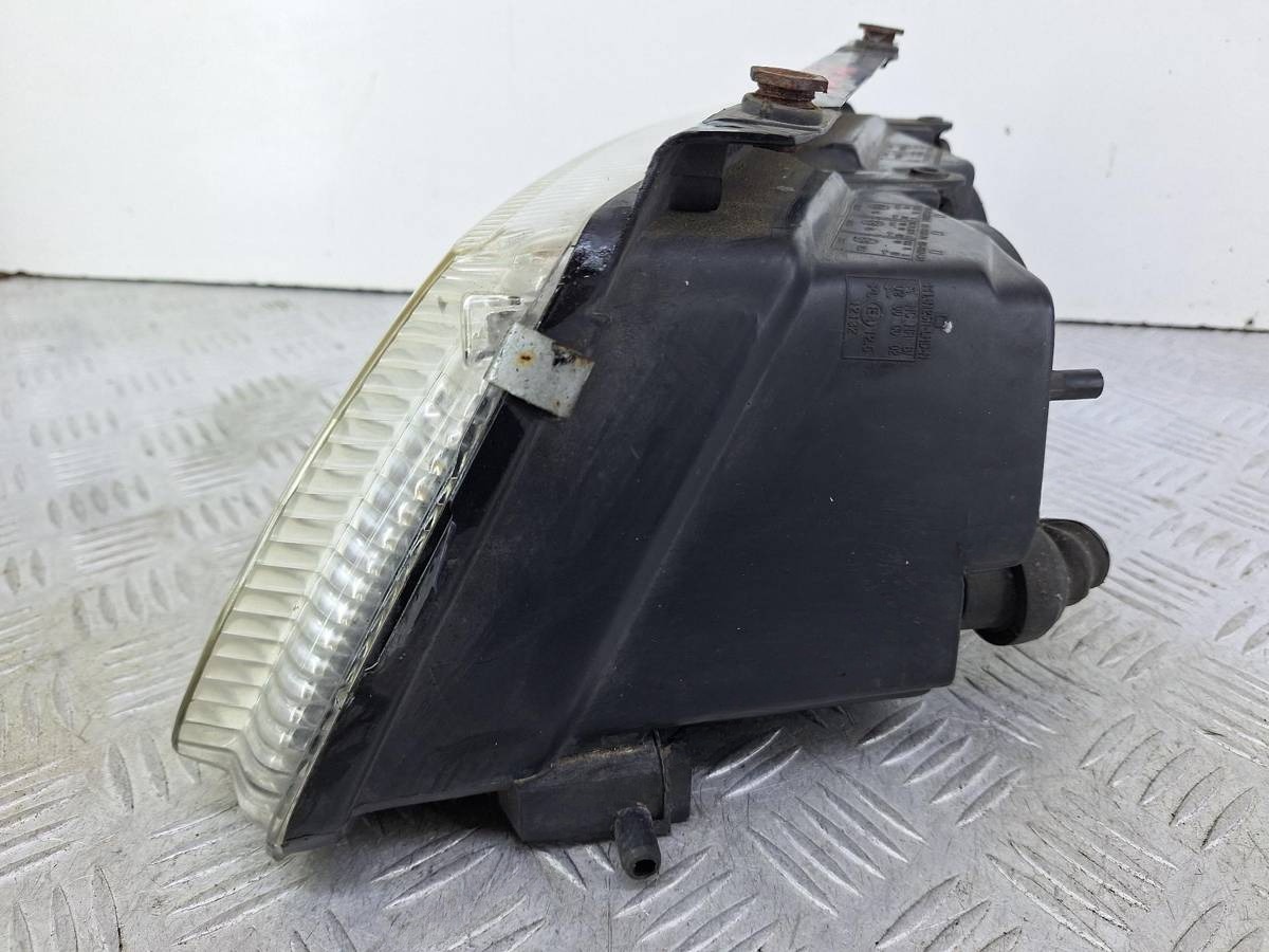 Новое Mercedes C W205, 1999 г., OEM 725008, арт. 47392, фото 3