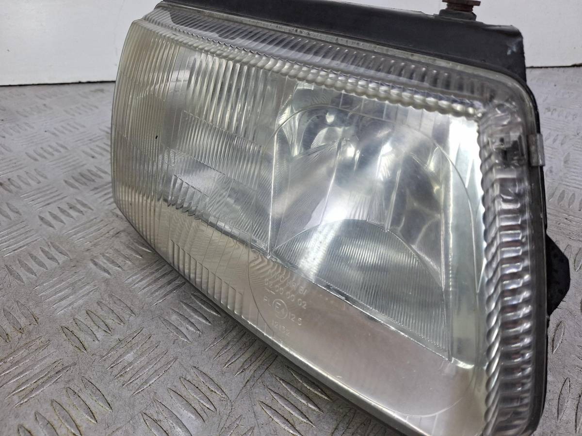 Новое Mercedes C W205, 1999 г., OEM 725008, арт. 47392, фото 6