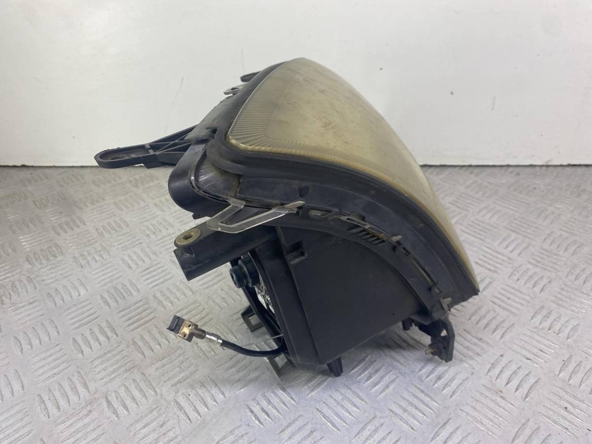 Новое Opel Vectra, 2003 г., OEM 15987200, арт. 47408, фото 4