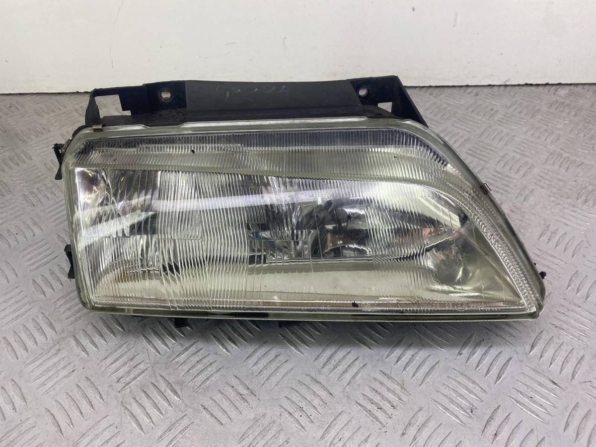 Новое Citroen Xantia, 1999 г., OEM 88205034D, арт. 47419