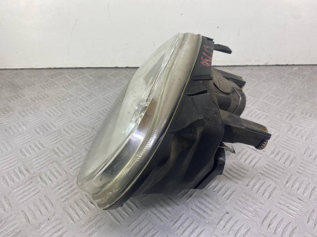 Новое Volkswagen Golf, 2000 г., OEM 1J1941016C, арт. 47422, фото 2
