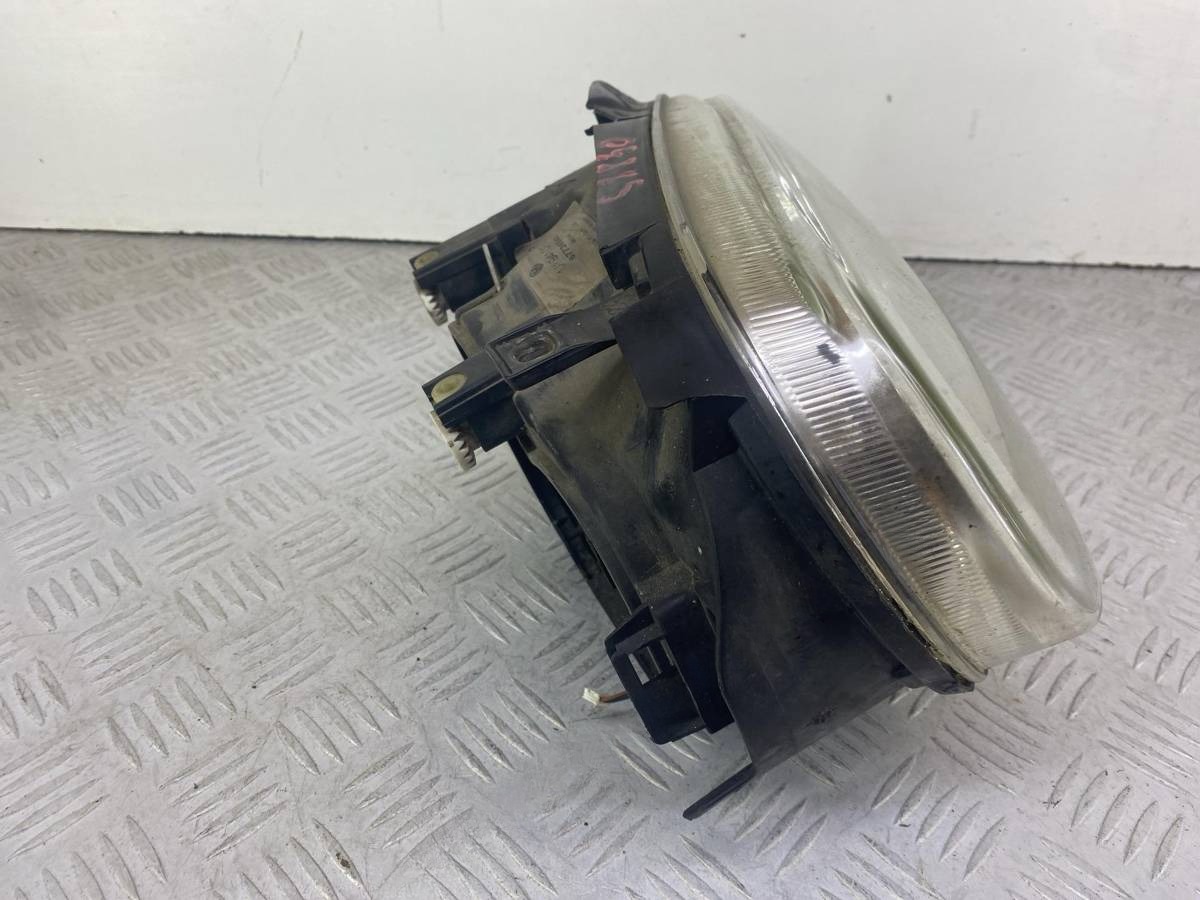 Новое Volkswagen Golf, 2000 г., OEM 1J1941016C, арт. 47422, фото 4