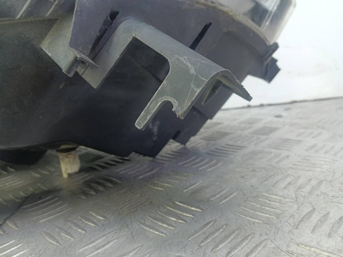 Новое Citroen Xsara Picasso, 2006 г., OEM 89310180, арт. 48679, фото 16