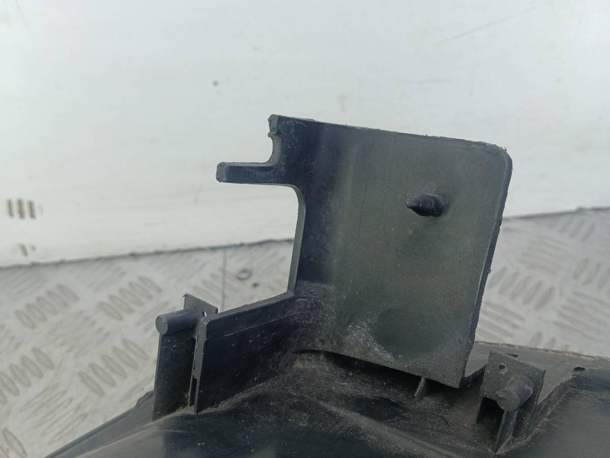 Новое Citroen Xsara Picasso, 2006 г., OEM 89310180, арт. 48679, фото 17
